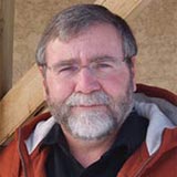 David Todd