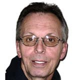 Robert Braun