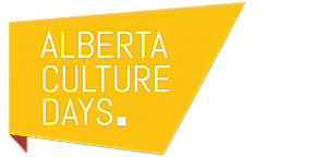 Alberta-Culture-Days300