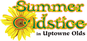 Summer-Oldstice300
