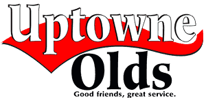 Uptowne-Olds300