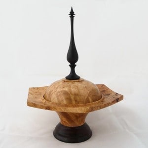 Star Bowl